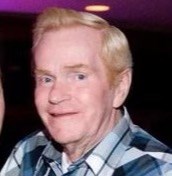 Obituary of Jerry Duane Maddox