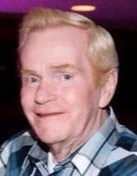 Obituary of Jerry Duane Maddox