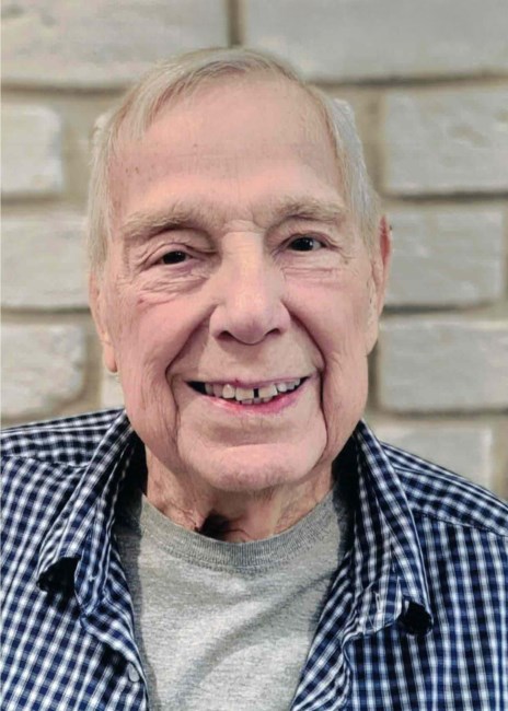 Obituary of Wayne Lee Gill