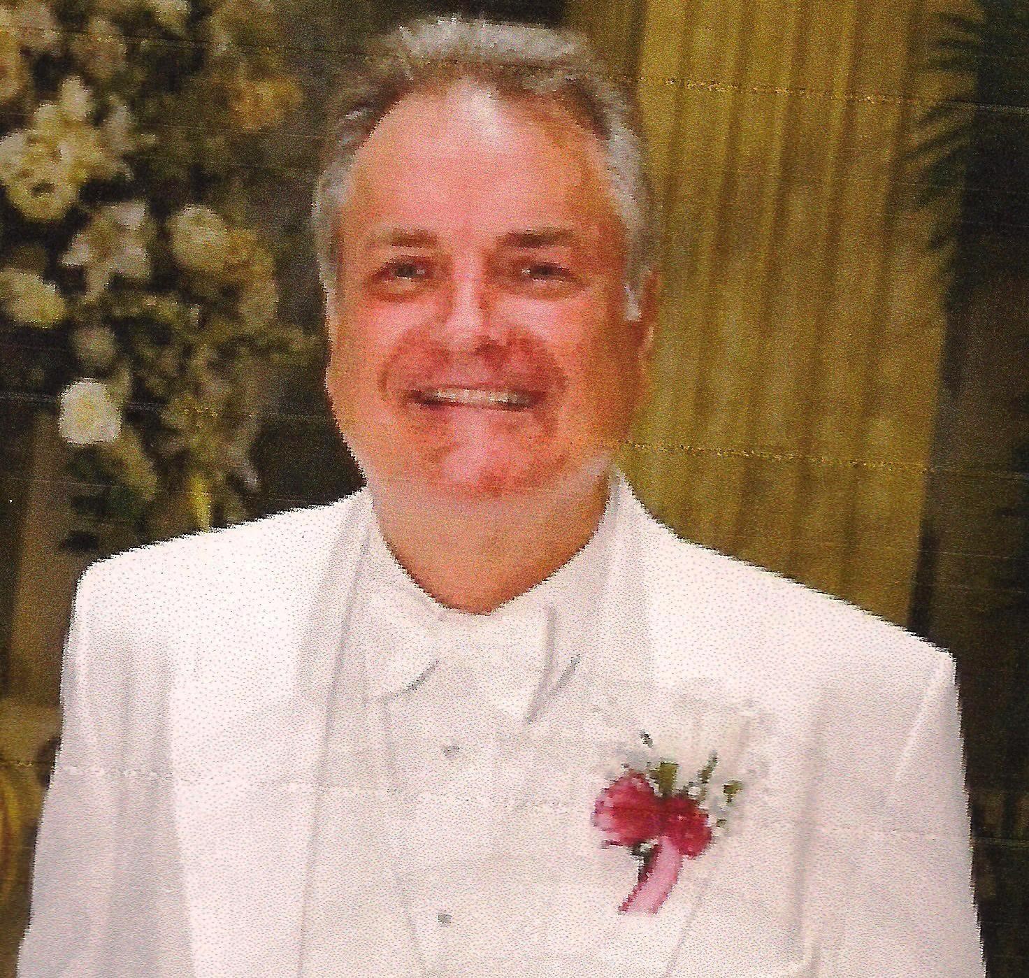 Obituary of Mr. John E. Killeen Sr.