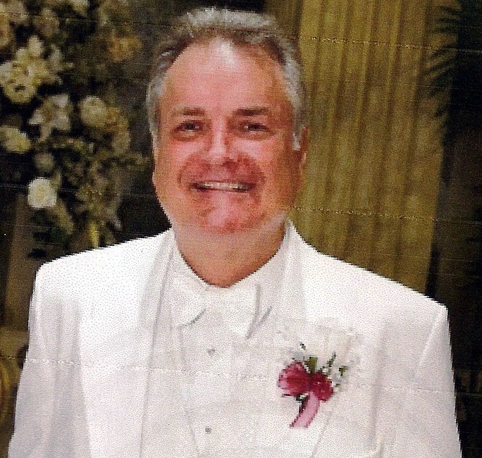 Obituary of Mr. John E. Killeen Sr.