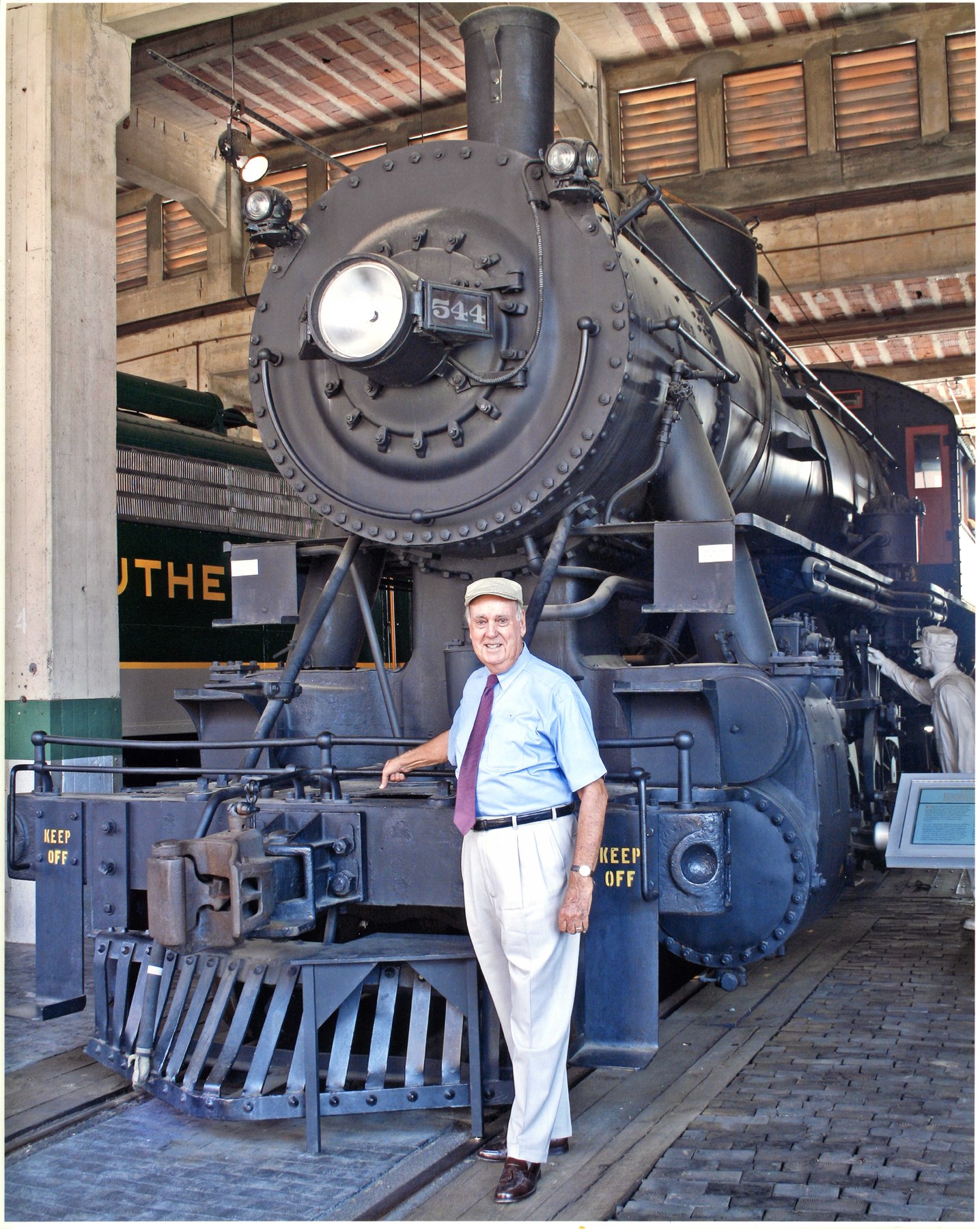 Obituary of Elmer Lee Lam Jr.