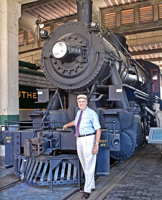 Obituary of Elmer Lee Lam Jr.