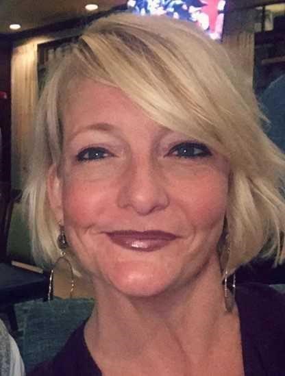 Obituary of Natalie Lynn Stoppelbein Morgan