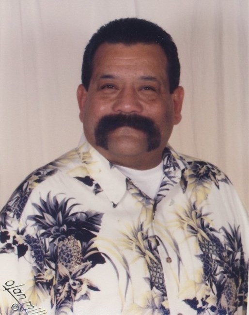 Obituary of Larry R. Selio