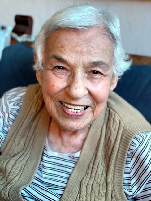 obituary image
