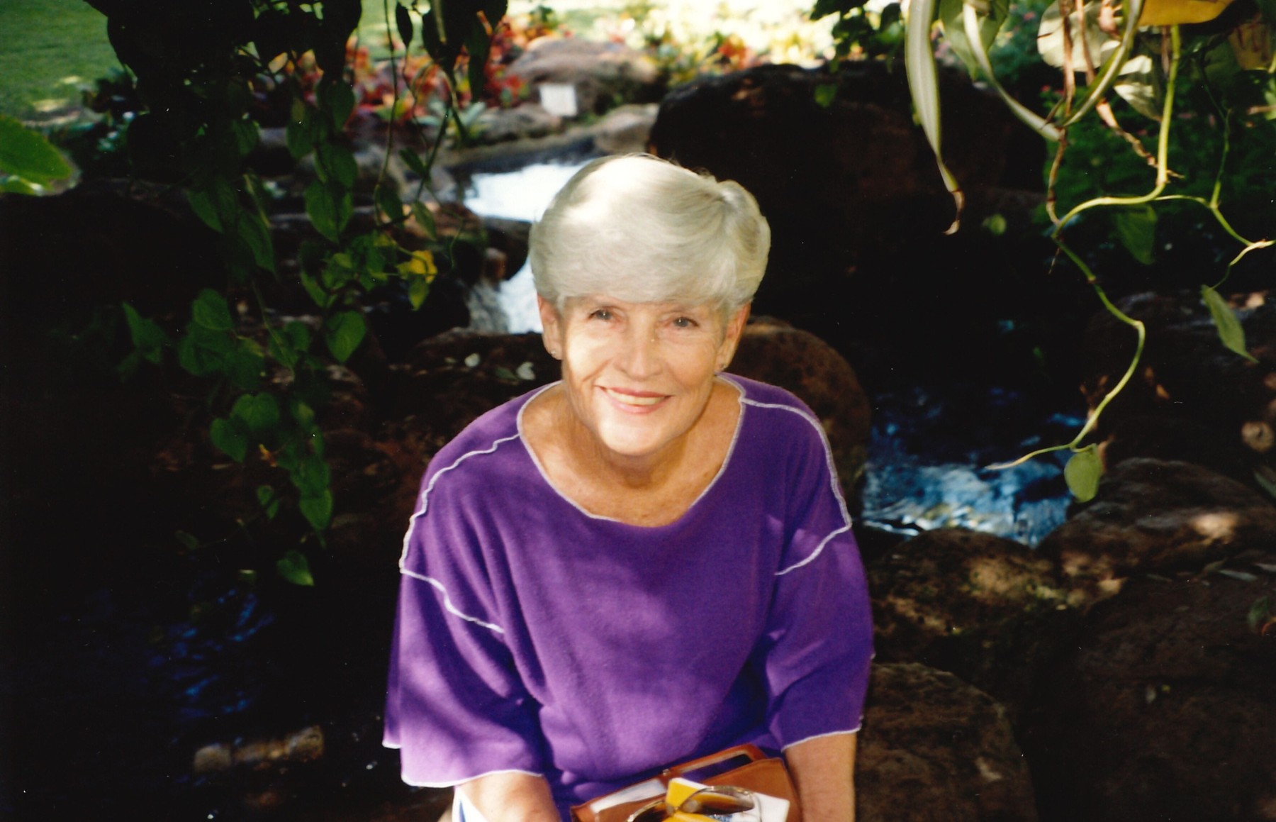 Obituary of Lawana Jo Battenschlag