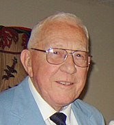 Obituary of Bobby D. Westmoreland