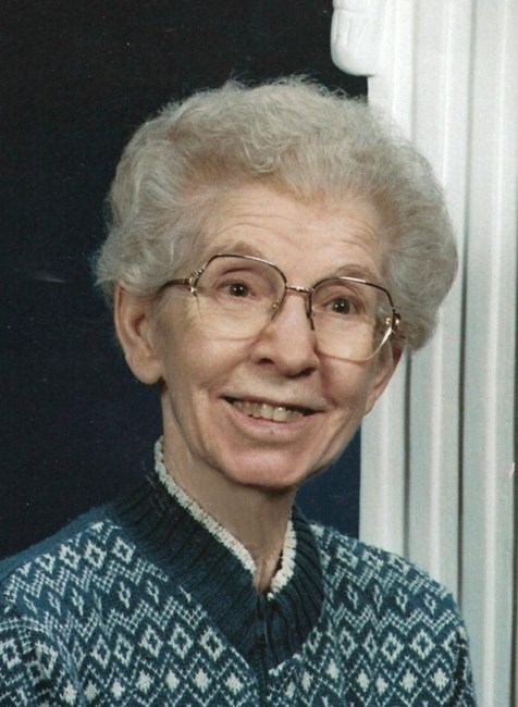 Obituary of Janie K Moore
