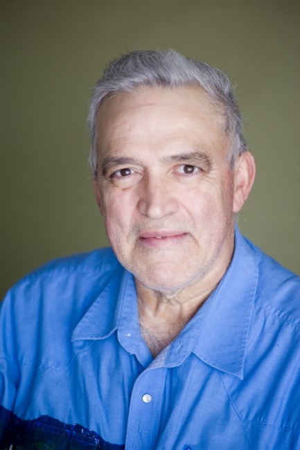 Obituary of Serafim Brasil Aguiar Jr.