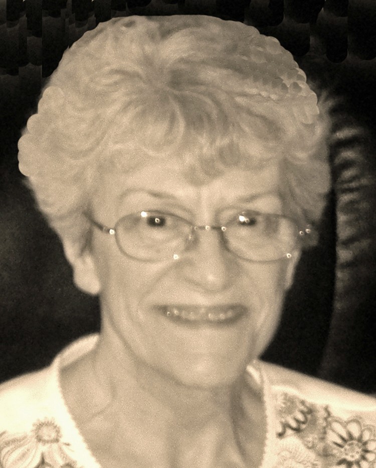 Barbara Lee Gagetta Obituary Idaho Falls, ID