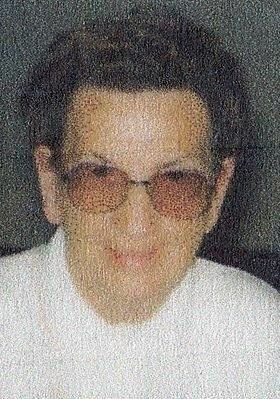 Obituary of Betty Gray