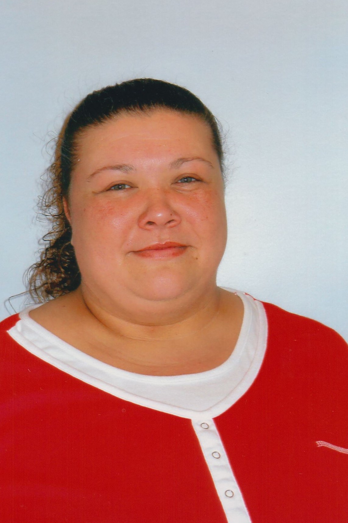 Obituary of Rebekah Sue Pack