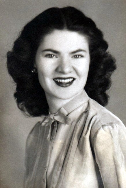Obituary of Lorinda Marie Graham