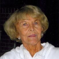 Obituary of Helen Lorraine Pettine