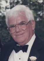 Harold Hughes