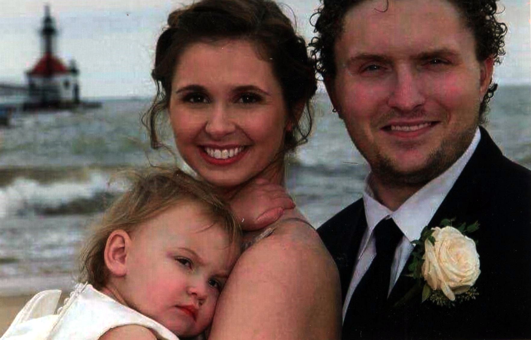 Casey Verduin Obituary East Lansing, MI