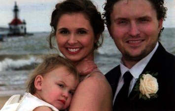 Obituary of Casey Dean Verduin