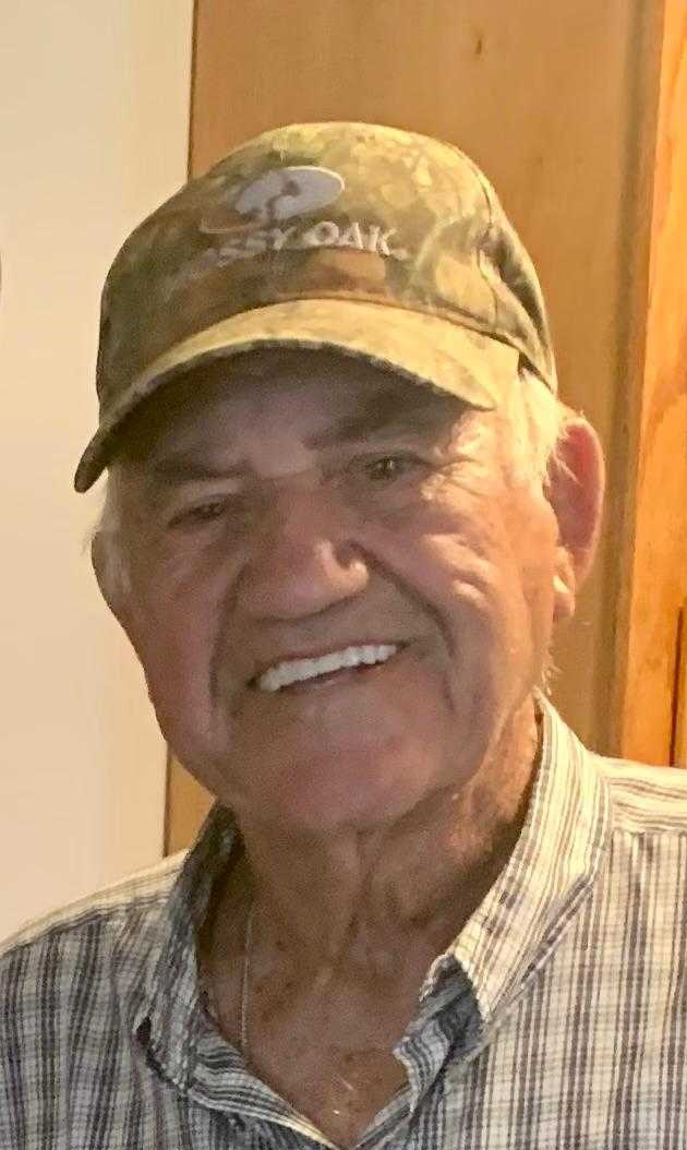 Gerald Barbier Obituary City, LA