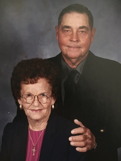 Obituary of Charles "Charlie" L. Beal