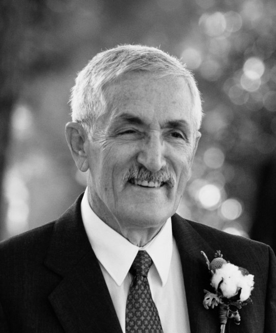 Obituary of Donald Arthur Lavoie