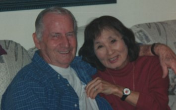 Obituary of Jack and Jean DeGroat
