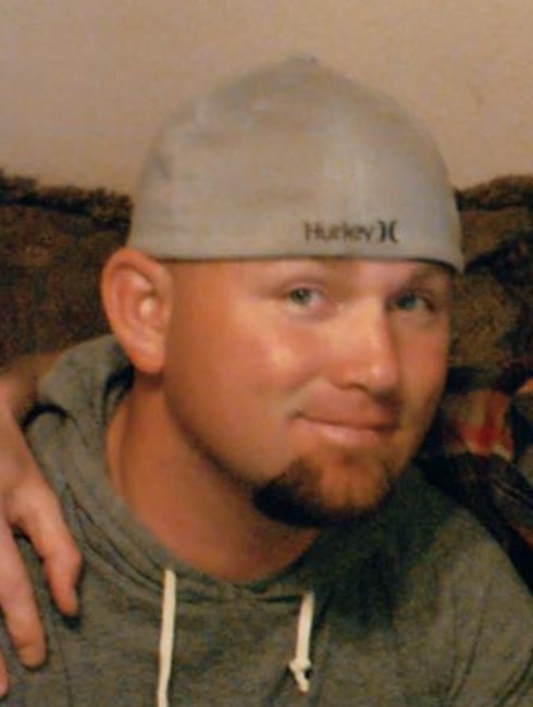 Obituary of Chris Dennis