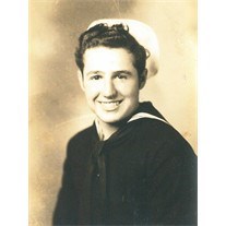 Obituary of Roy Melvin Otto