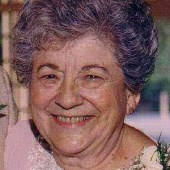 Obituary of Virginia Rose Wohlers
