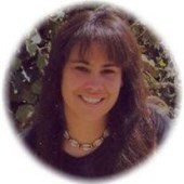 Obituary of Richelle "Blue" Obregon-Flores