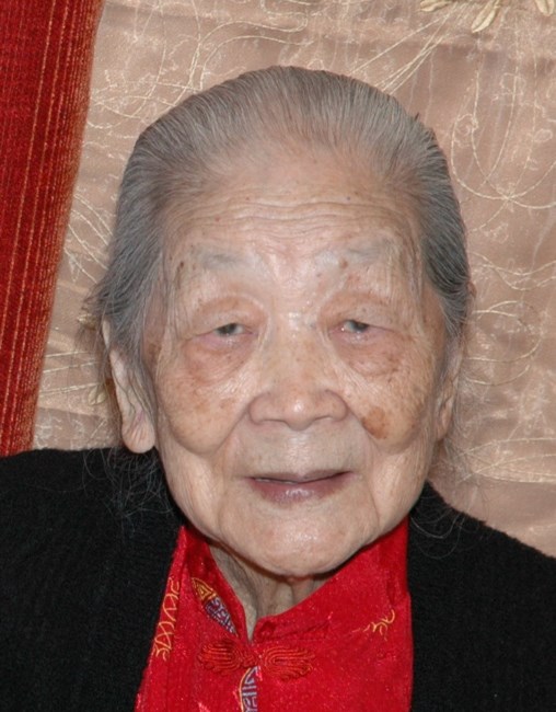 Obituary of Yue Kong Suen