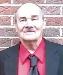 Obituary of Howard Featherston