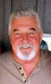 Obituary of Donald Brisebois