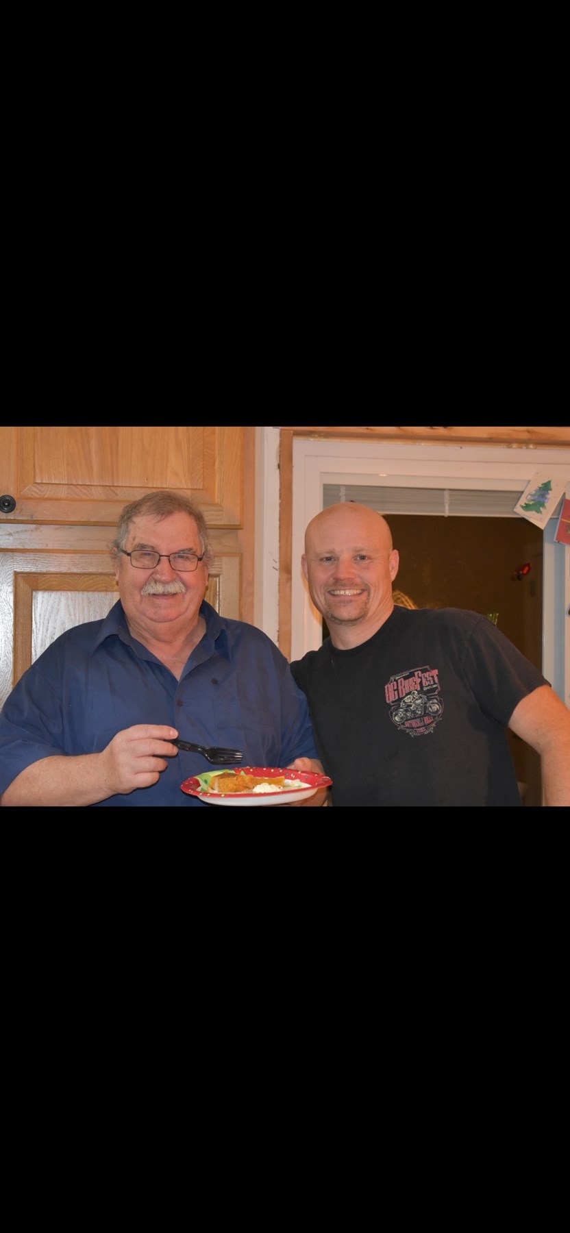 Obituary of Robert "Poncho" Irvin Taylor, Sr.