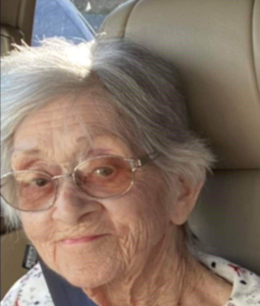 Grace Leibfreid Obituary Stuarts Draft, VA