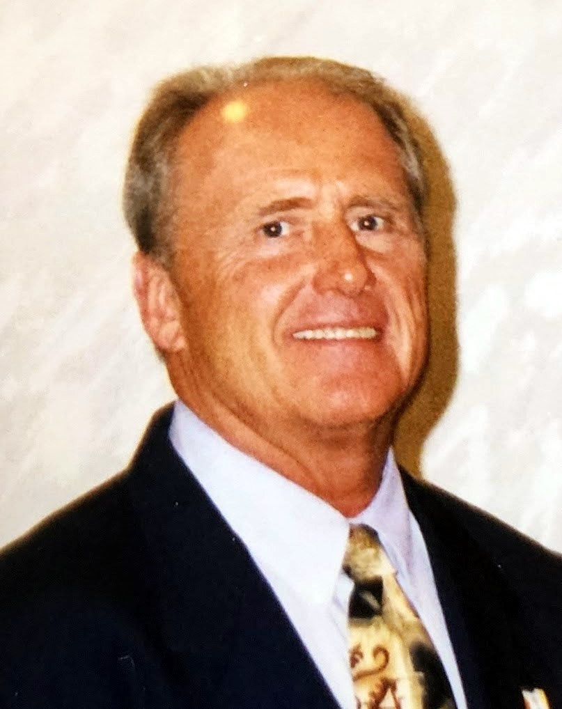 Gregory Obituary Canton, OH