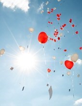 Obituary of Marc Etienne Pelletier