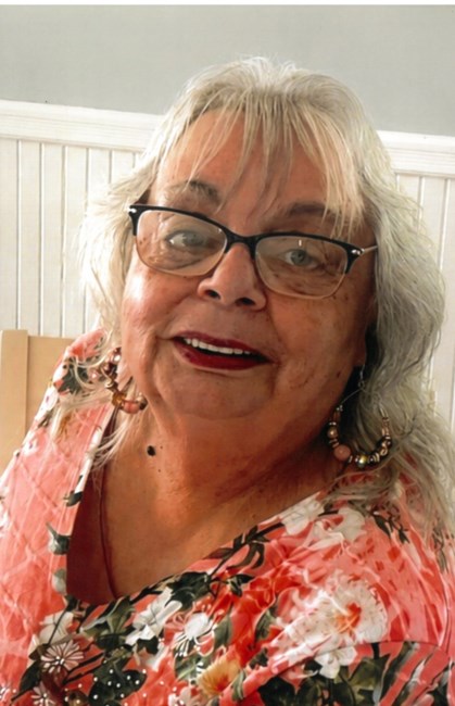 Obituary of Kathleen M. Souza