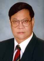 Tien Tang