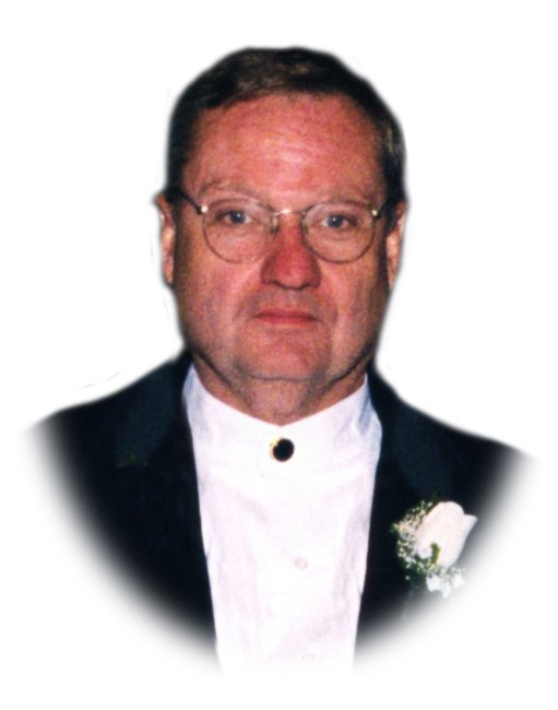 Obituary of Buren "Michael" Hardin