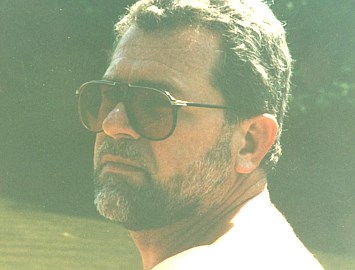 Obituary of Peter Lee Farster