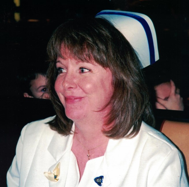 Obituary of Sheila A. Brodne