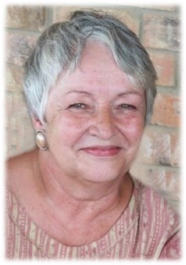 Obituary of Karen Marie Anderson