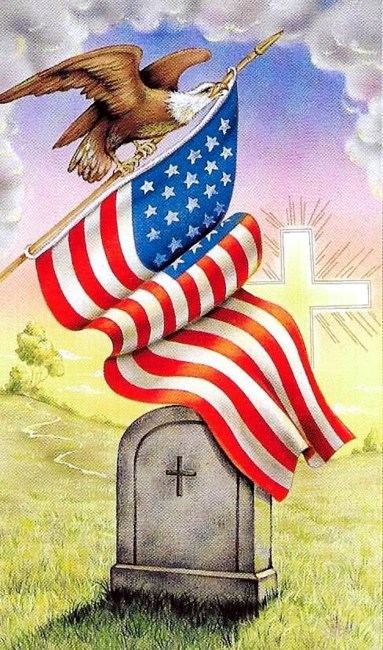Obituary of Charles Messinger