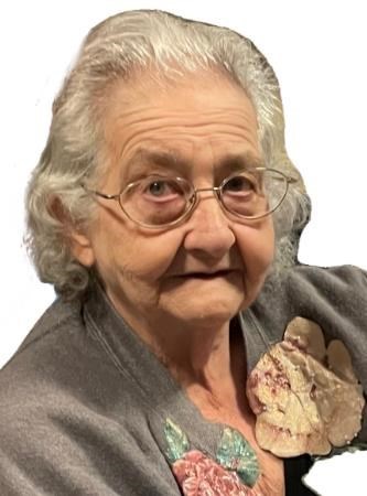 Obituary of Norma J Schick