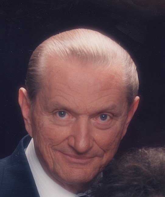 Obituario de Dennis Glenn Schilling