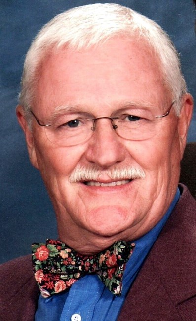 Obituary of Wayne N. Ladouceur