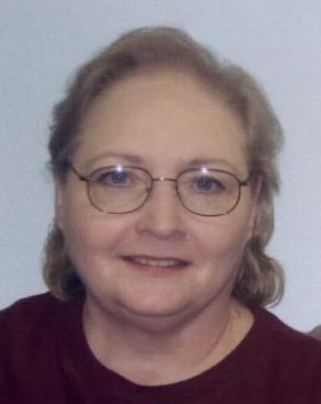 Obituary of Sharon Mullis Rozier