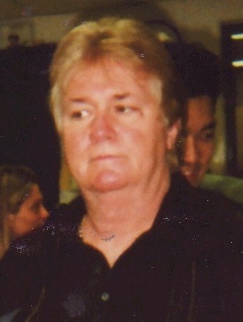 Obituary of John David Johnston