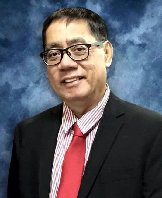 Obituary of William Asuro